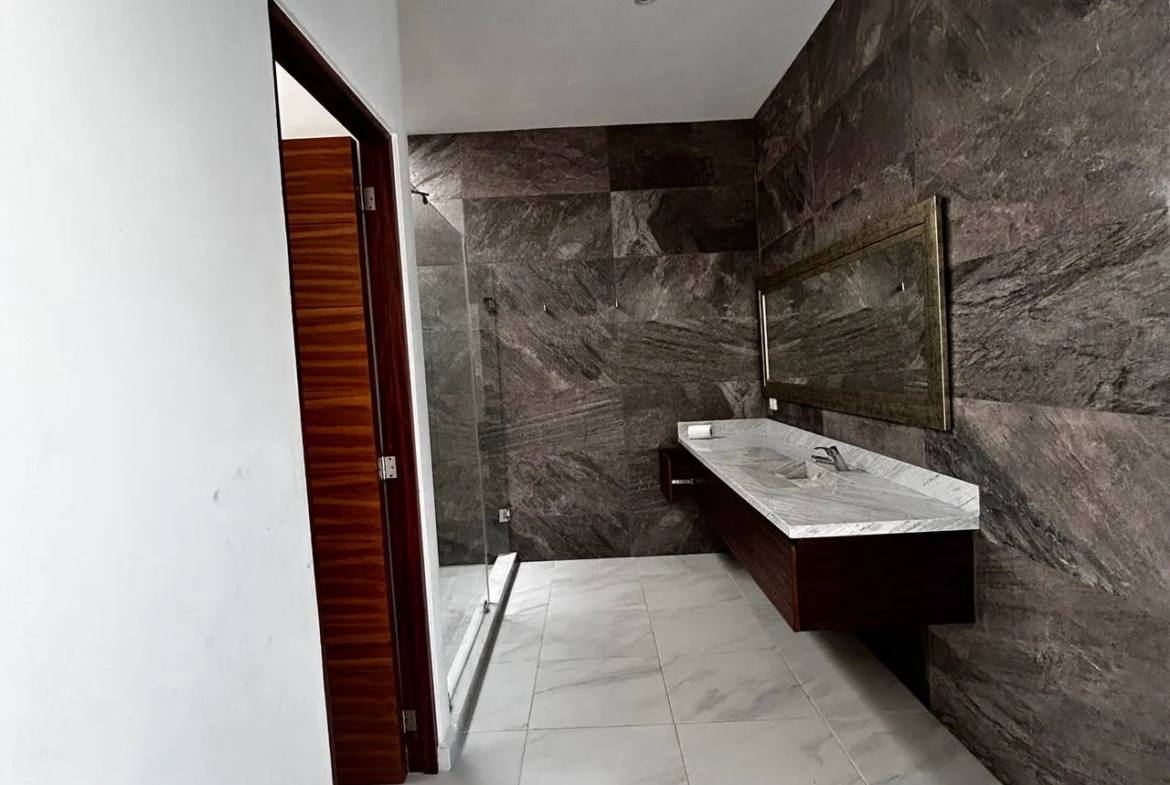 Casa 3 Recamaras en Venta | Senderos de Ciudad Mayakoba