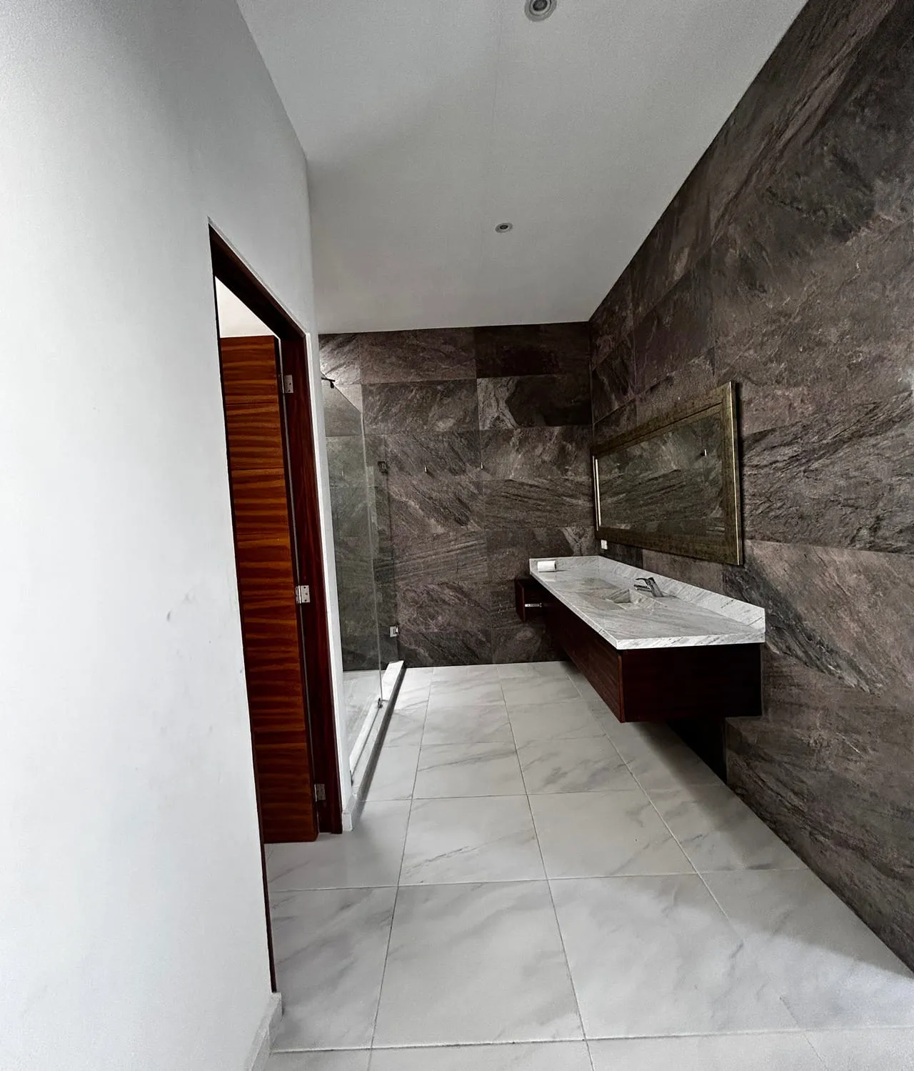 Casa 3 Recamaras en Venta | Senderos de Ciudad Mayakoba