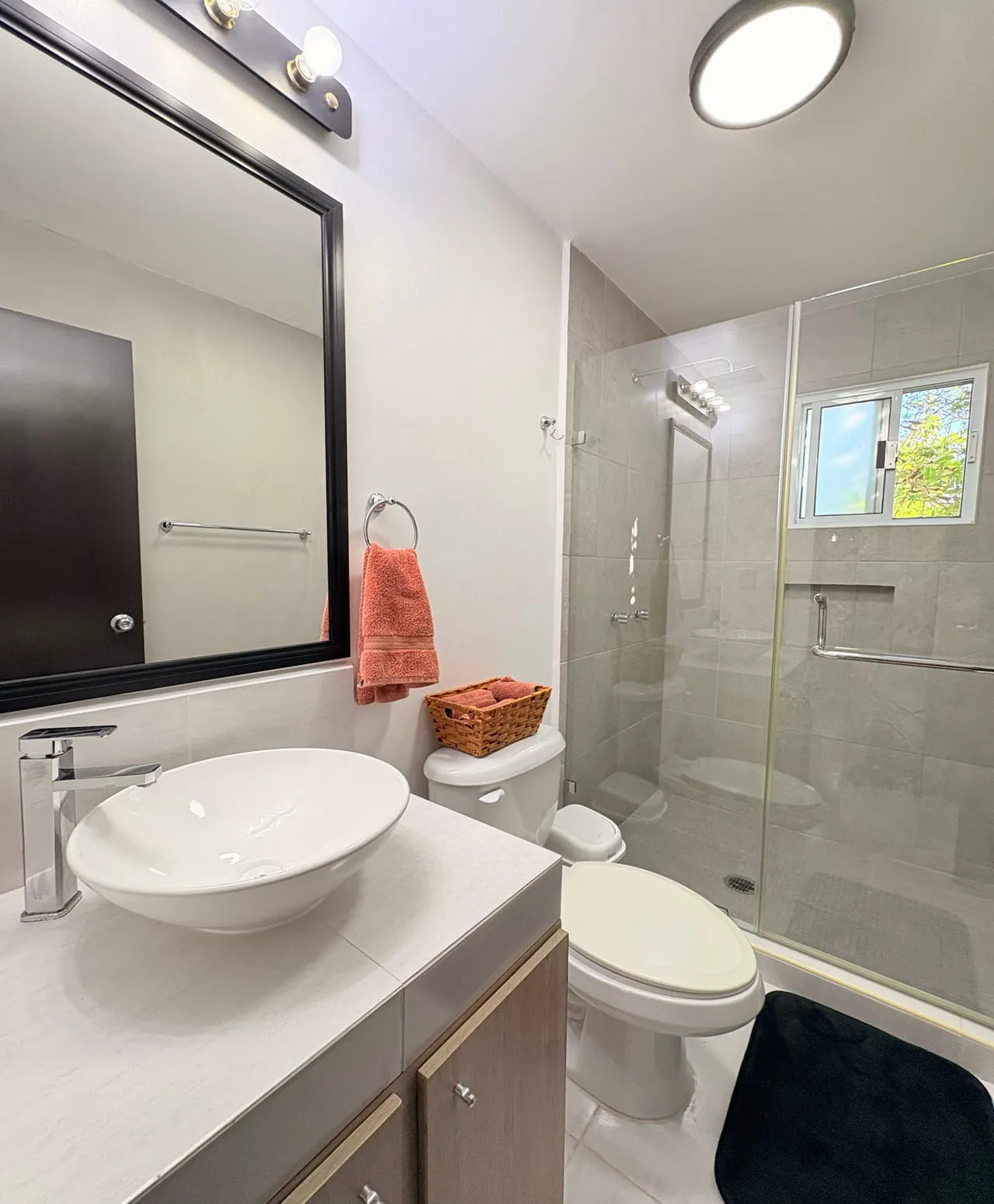 Departamento 3 Recamaras en Renta | Jardines de Mayakoba | Privada Rapanui