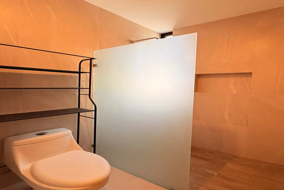 Casa 3 Recamaras en Venta | Senderos Ciudad Mayakoba