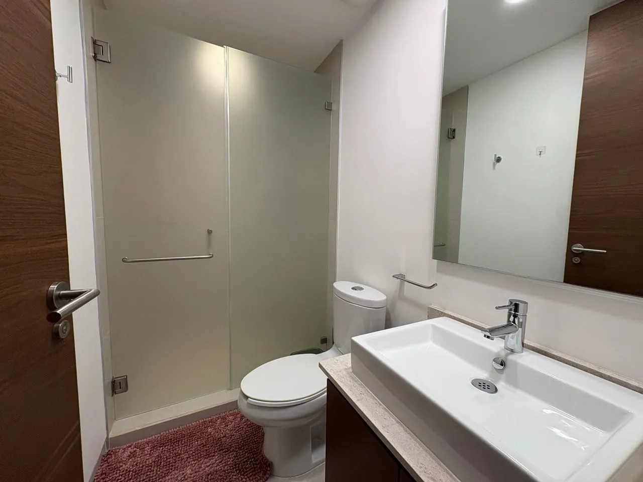Departamento 2 Recamaras en Renta Amueblado | Bosques de Mayakoba Playa del Carmen