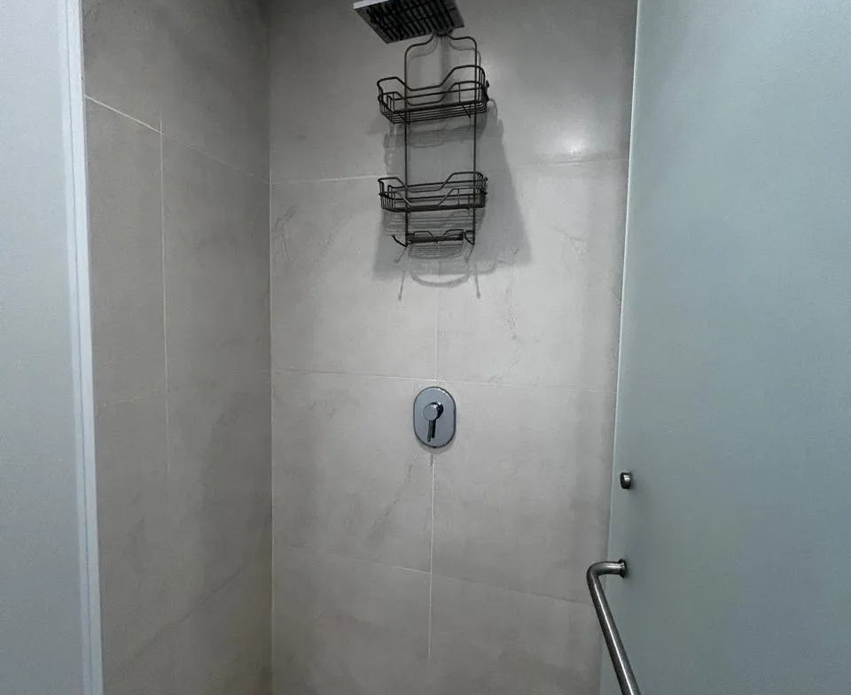 Departamento 2 Recamaras en Renta Sin Muebles | Bosques de Mayakoba Playa del Carmen