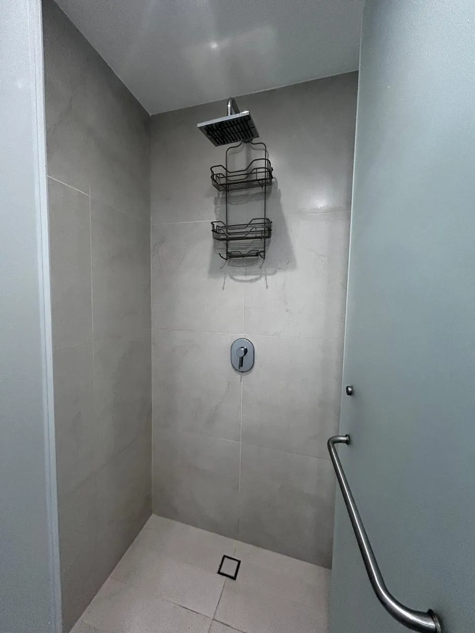 Departamento 2 Recamaras en Renta Sin Muebles | Bosques de Mayakoba Playa del Carmen