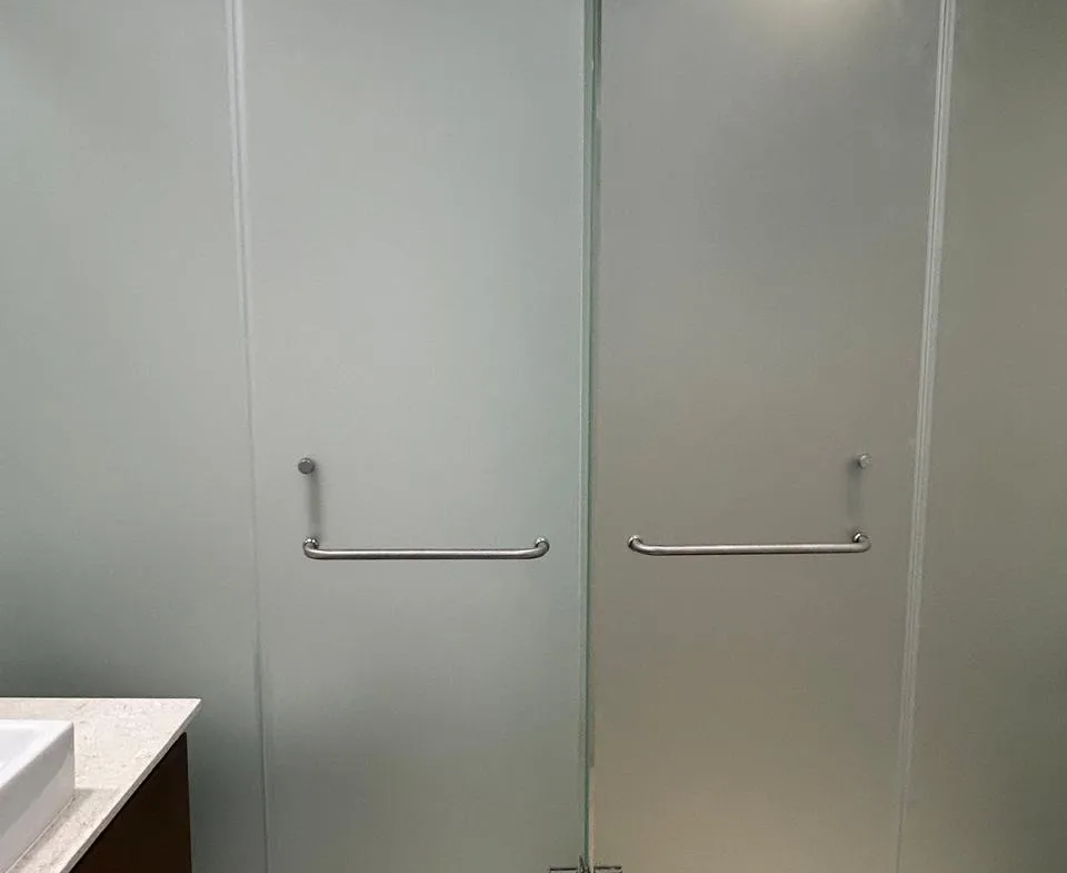 Penthouse 3 Recamaras Amueblado en Renta | Bosques Mayakoba Playa del Carmen