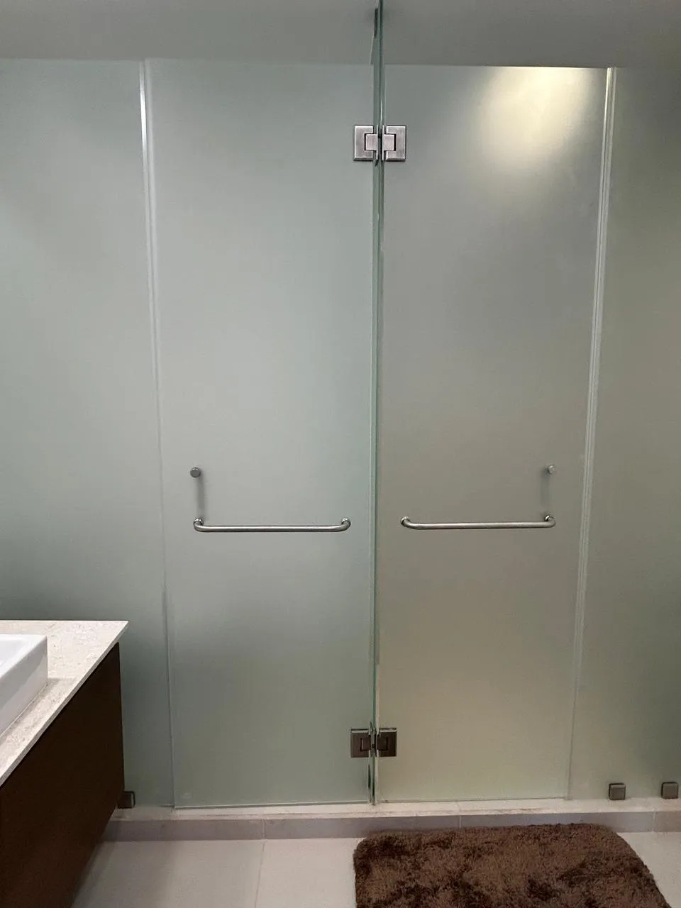 Penthouse 3 Recamaras Amueblado en Renta | Bosques Mayakoba Playa del Carmen