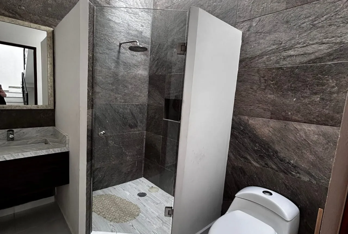 Casa 3 Recamaras en Venta | Senderos de Ciudad Mayakoba