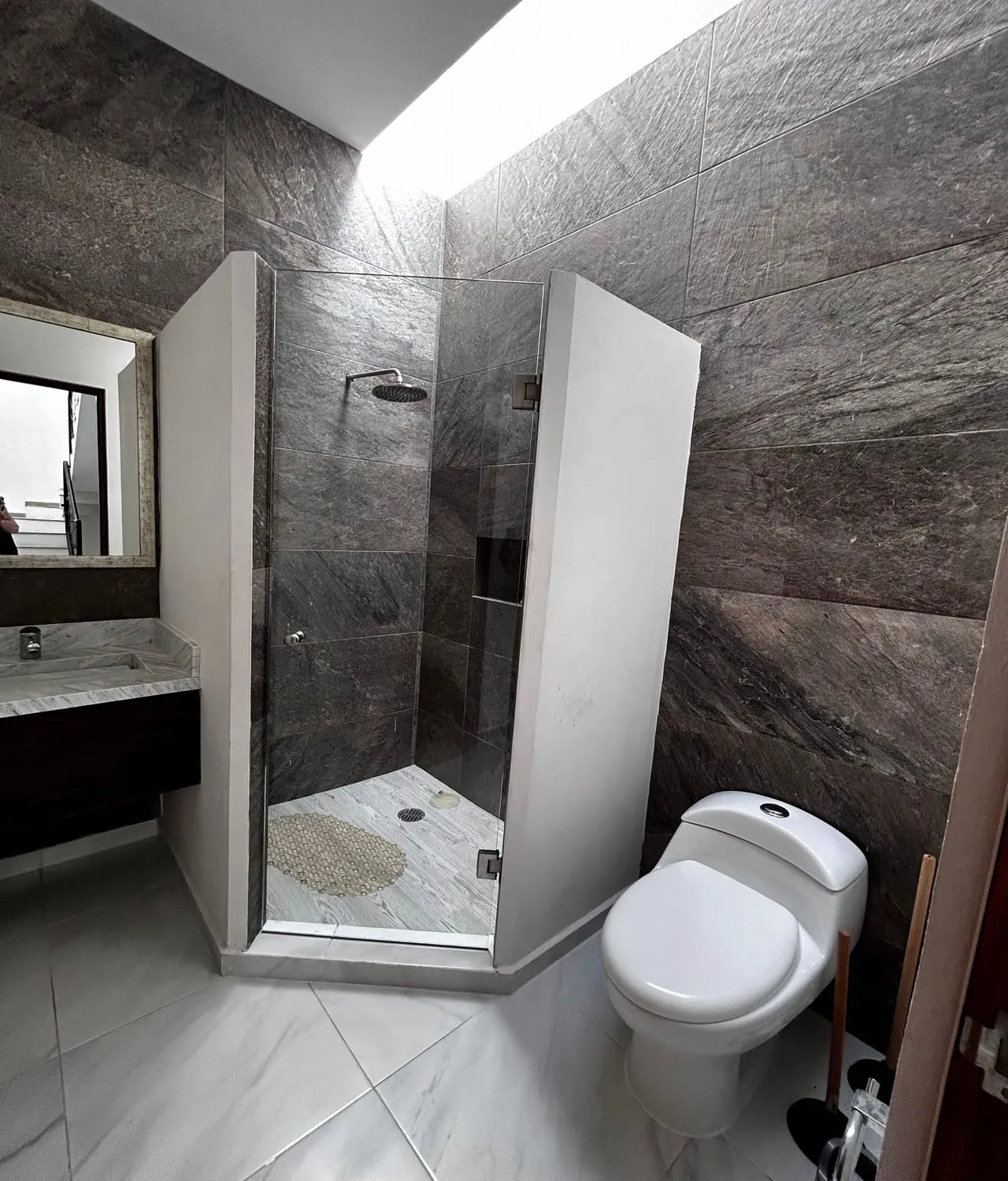 Casa 3 Recamaras en Venta | Senderos de Ciudad Mayakoba