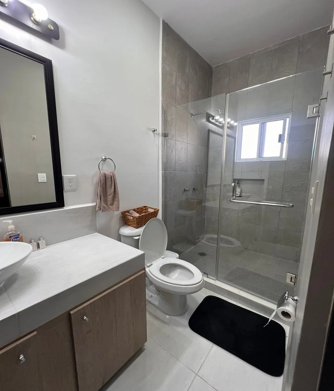 Departamento 3 Recamaras en Renta | Jardines de Mayakoba | Privada Rapanui