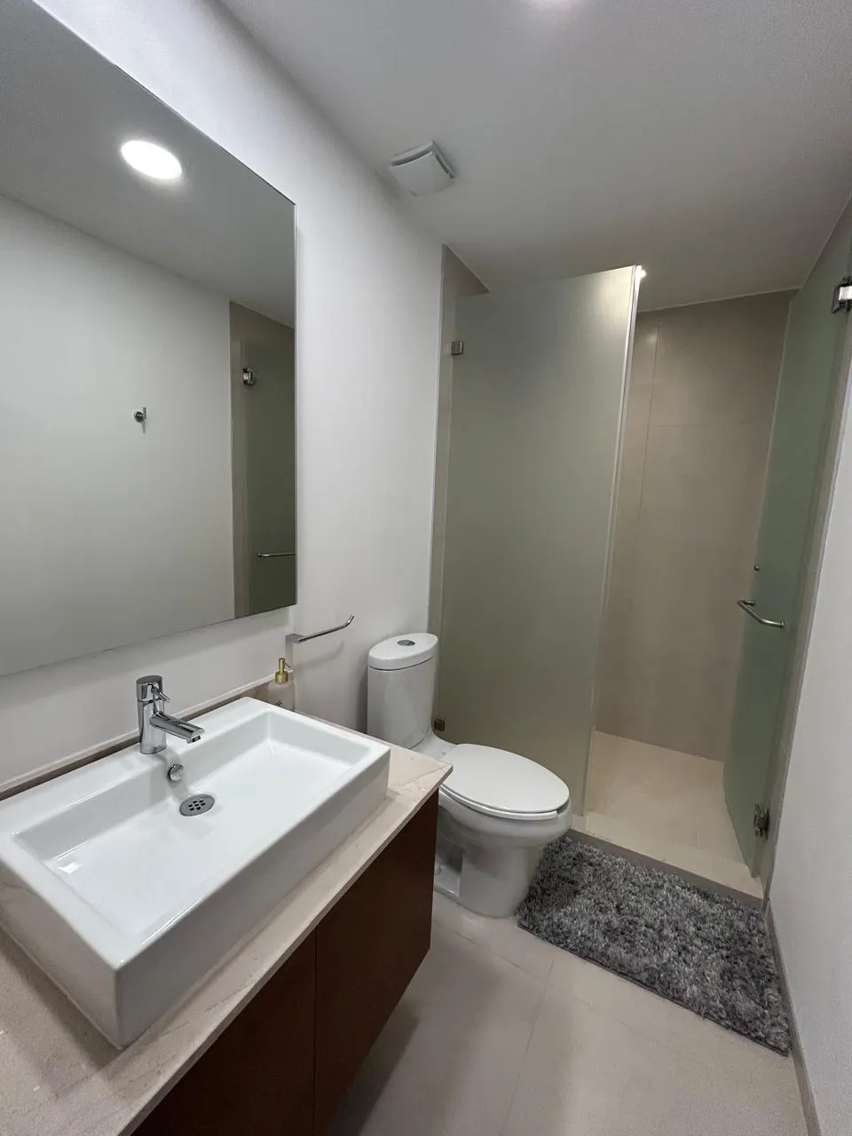 Penthouse 3 Recamaras Amueblado en Renta | Bosques Mayakoba Playa del Carmen