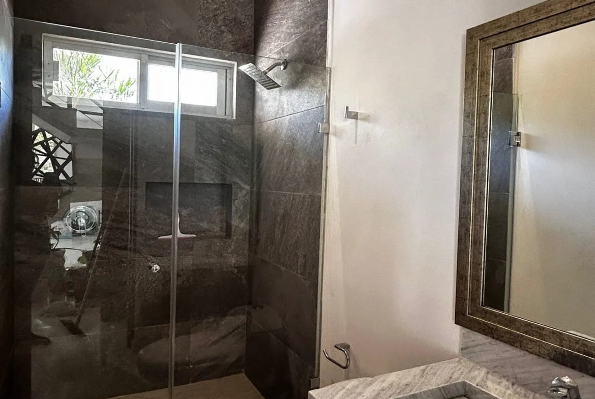 Casa 3 Recamaras en Venta | Senderos de Ciudad Mayakoba