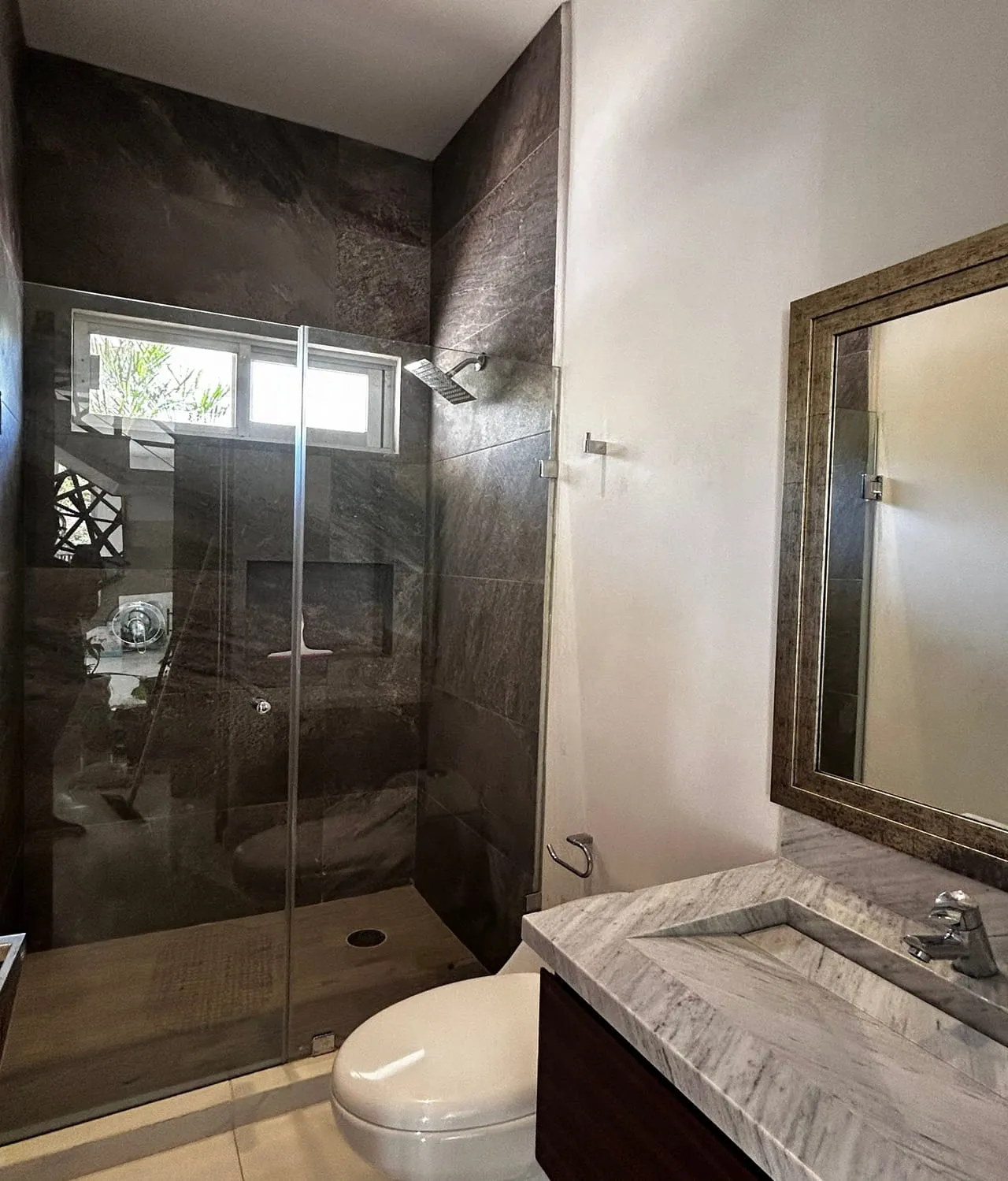 Casa 3 Recamaras en Venta | Senderos de Ciudad Mayakoba