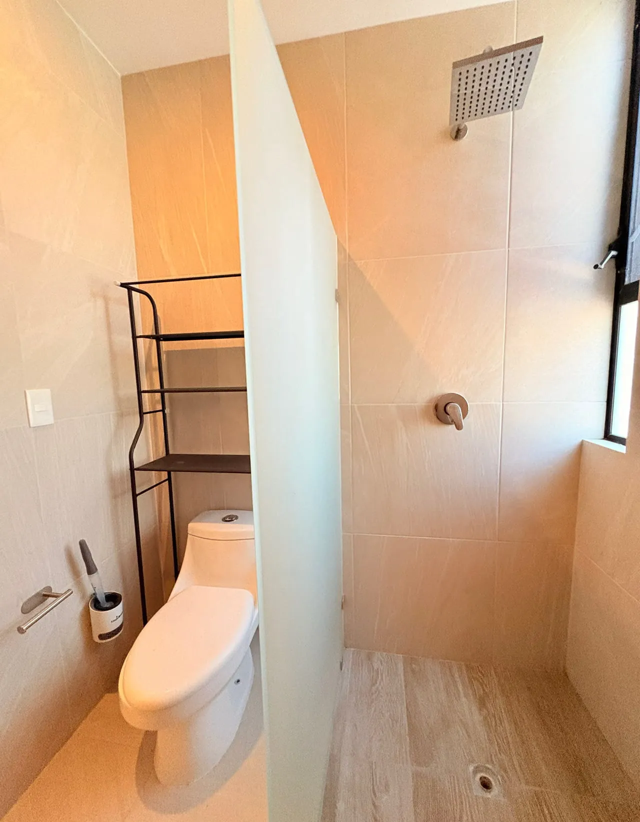 Casa 3 Recamaras en Venta | Senderos Ciudad Mayakoba