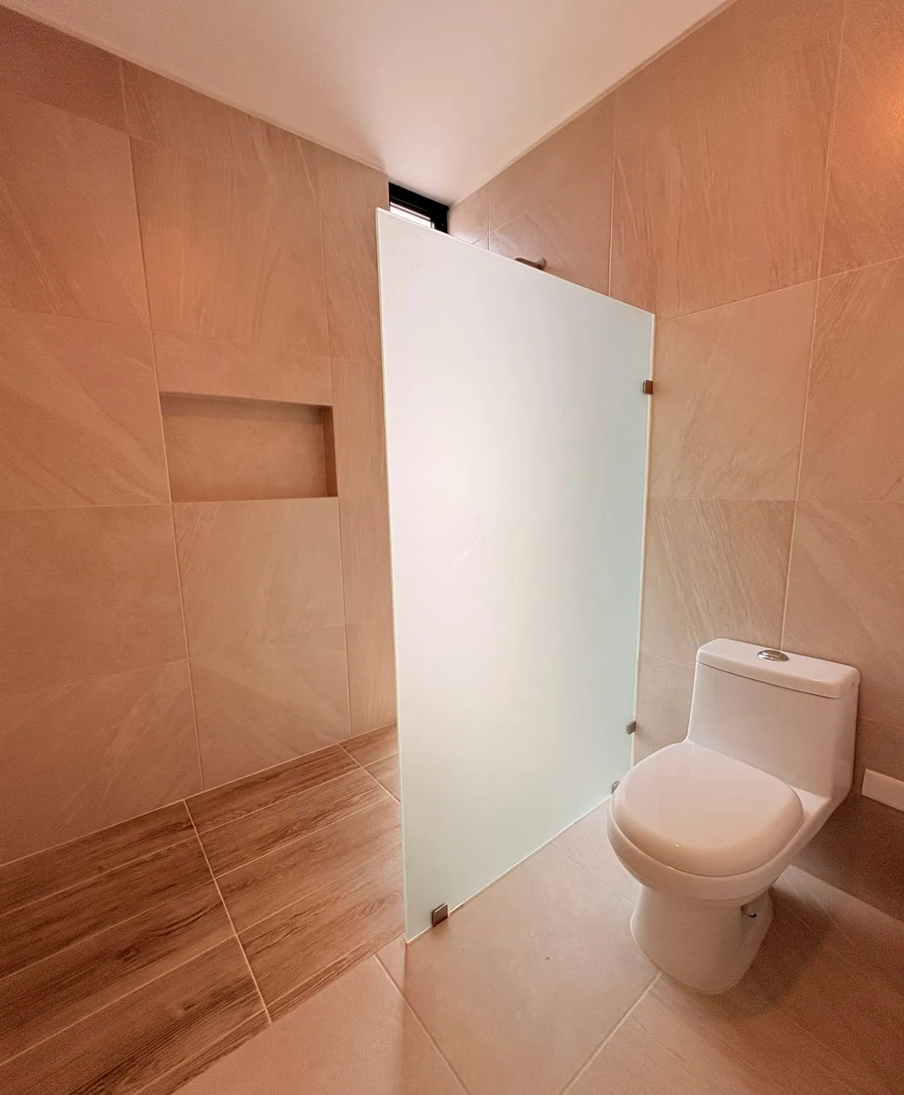 Casa 3 Recamaras en Renta Sin Muebles | Senderos de Mayakoba