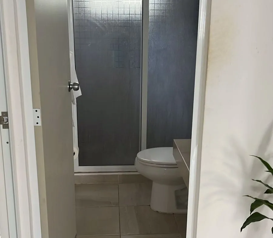 Departamento 2 Recamaras en Venta en Jardines de Mayakoba | Privada Kirka 1