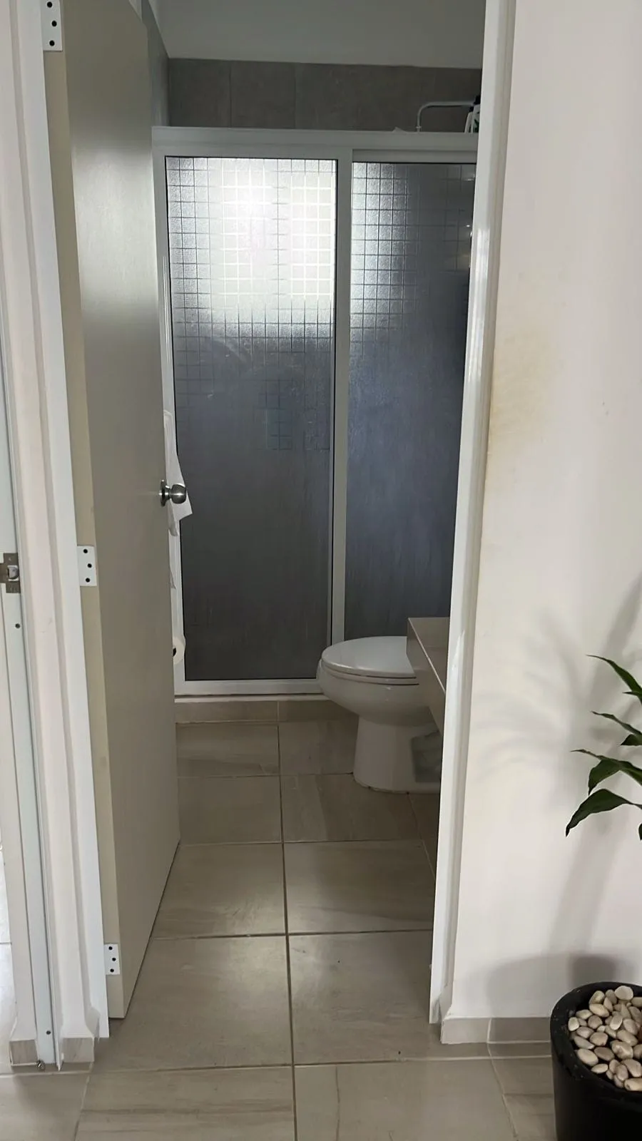 Departamento 2 Recamaras en Venta en Jardines de Mayakoba | Privada Kirka 1