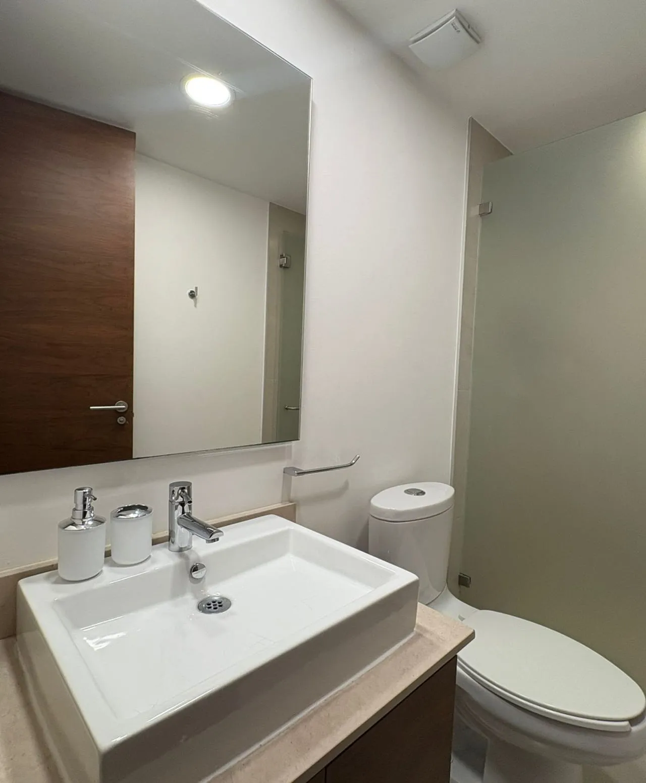 Apartamento 2 Recamaras en Renta Amueblado | Bosques de Mayakoba Playa del Carmen