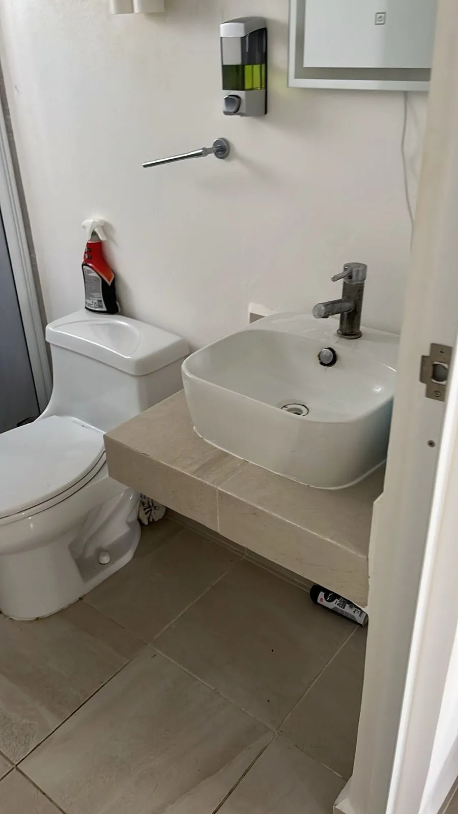Departamento 2 Recamaras en Venta en Jardines de Mayakoba | Privada Kirka 1