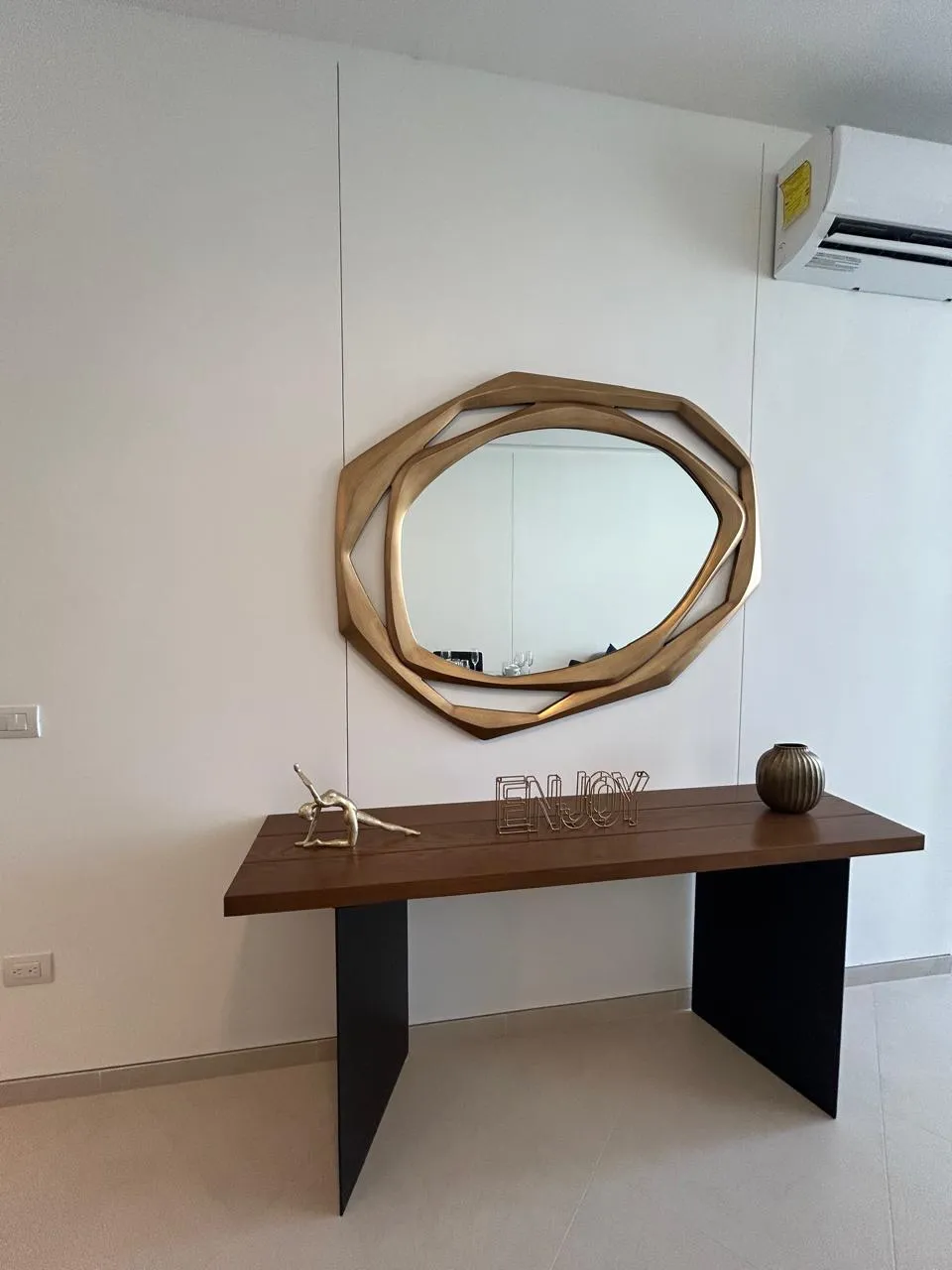Penthouse 3 Recamaras Amueblado en Renta | Bosques Mayakoba Playa del Carmen