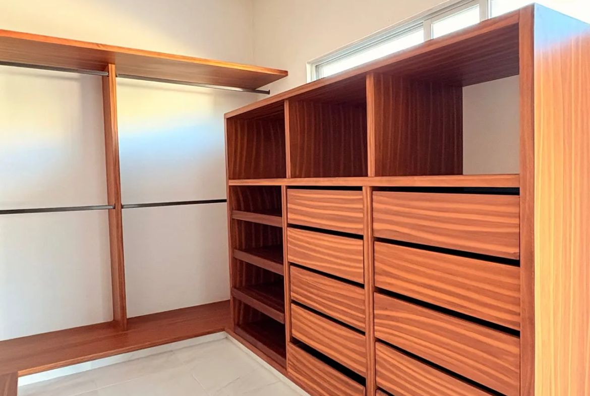 Casa 3 Recamaras en Venta | Senderos de Ciudad Mayakoba