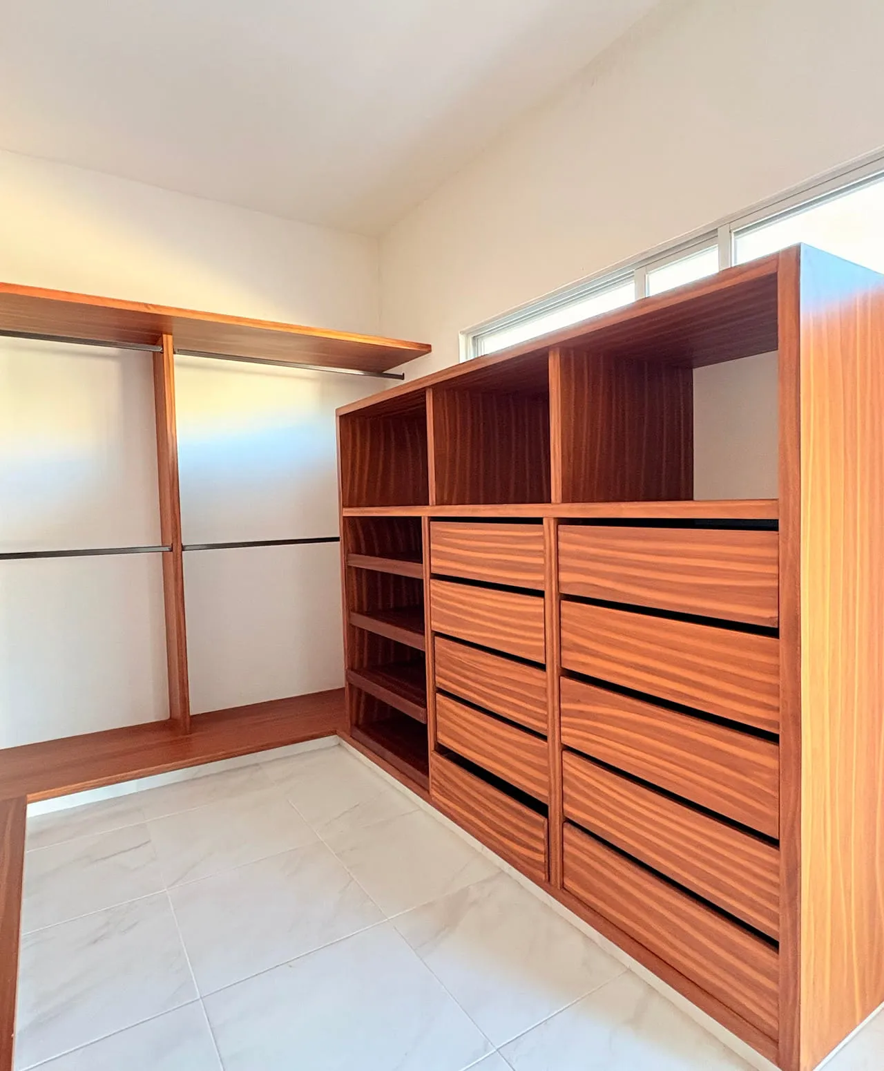 Casa 3 Recamaras en Venta | Senderos de Ciudad Mayakoba