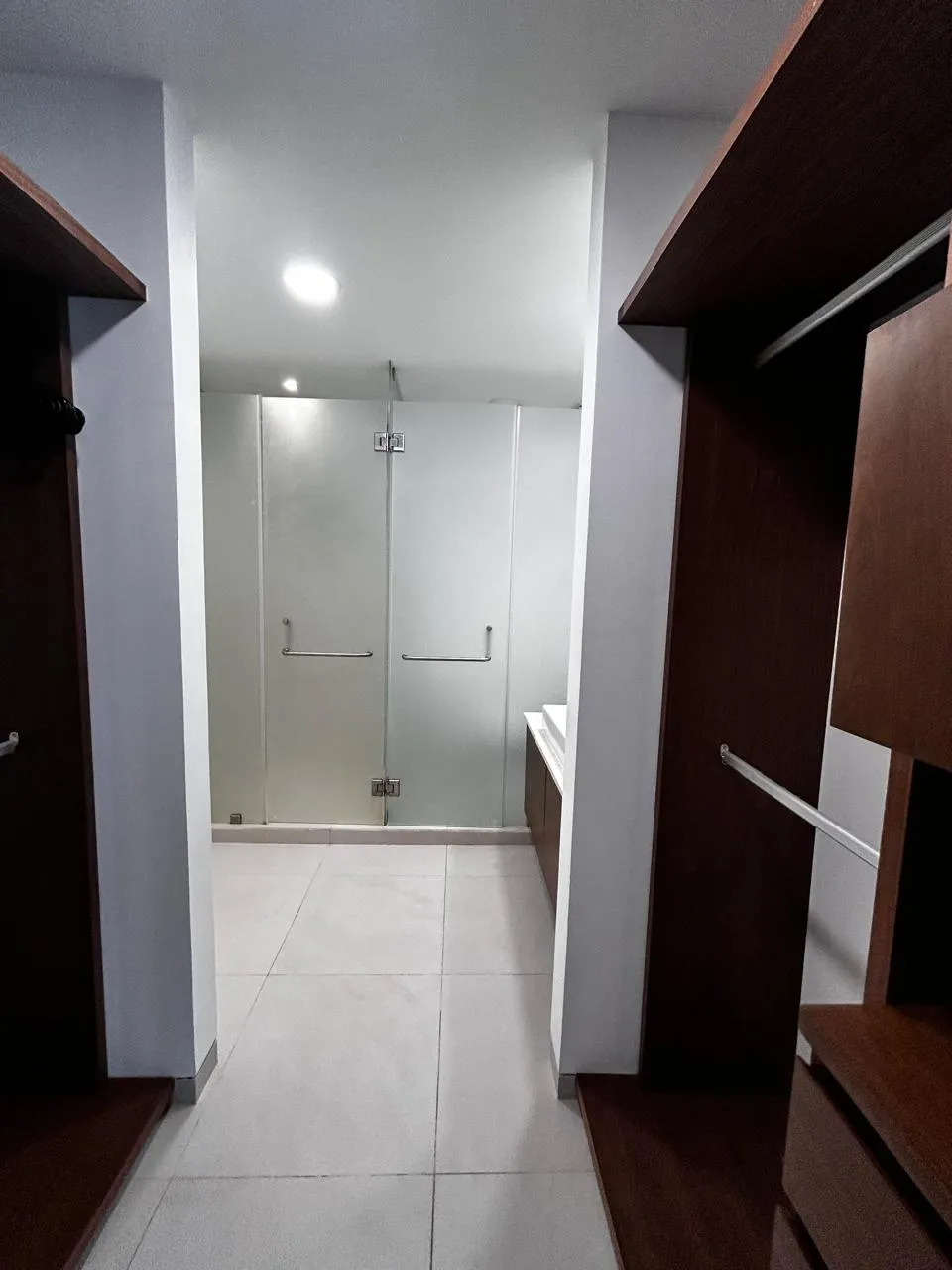 Departamento 2 Recamaras en Renta Sin Muebles | Bosques de Mayakoba Playa del Carmen