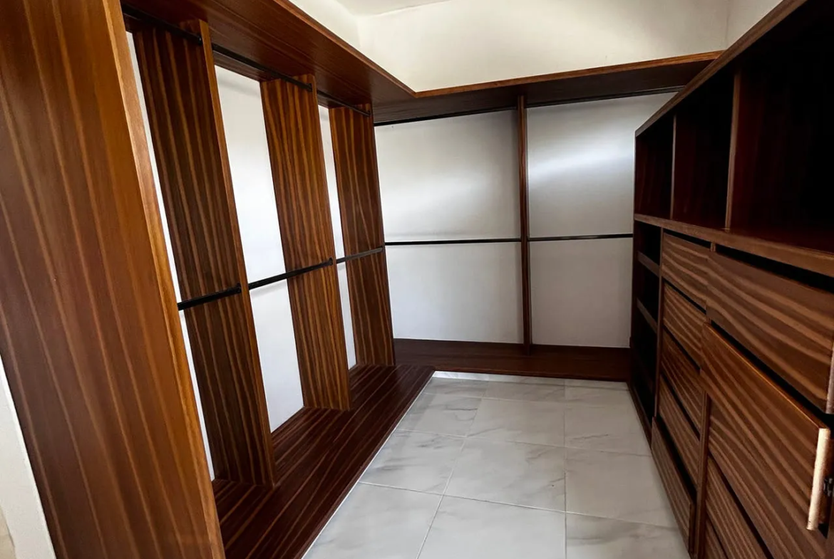 Casa 3 Recamaras en Venta | Senderos de Ciudad Mayakoba