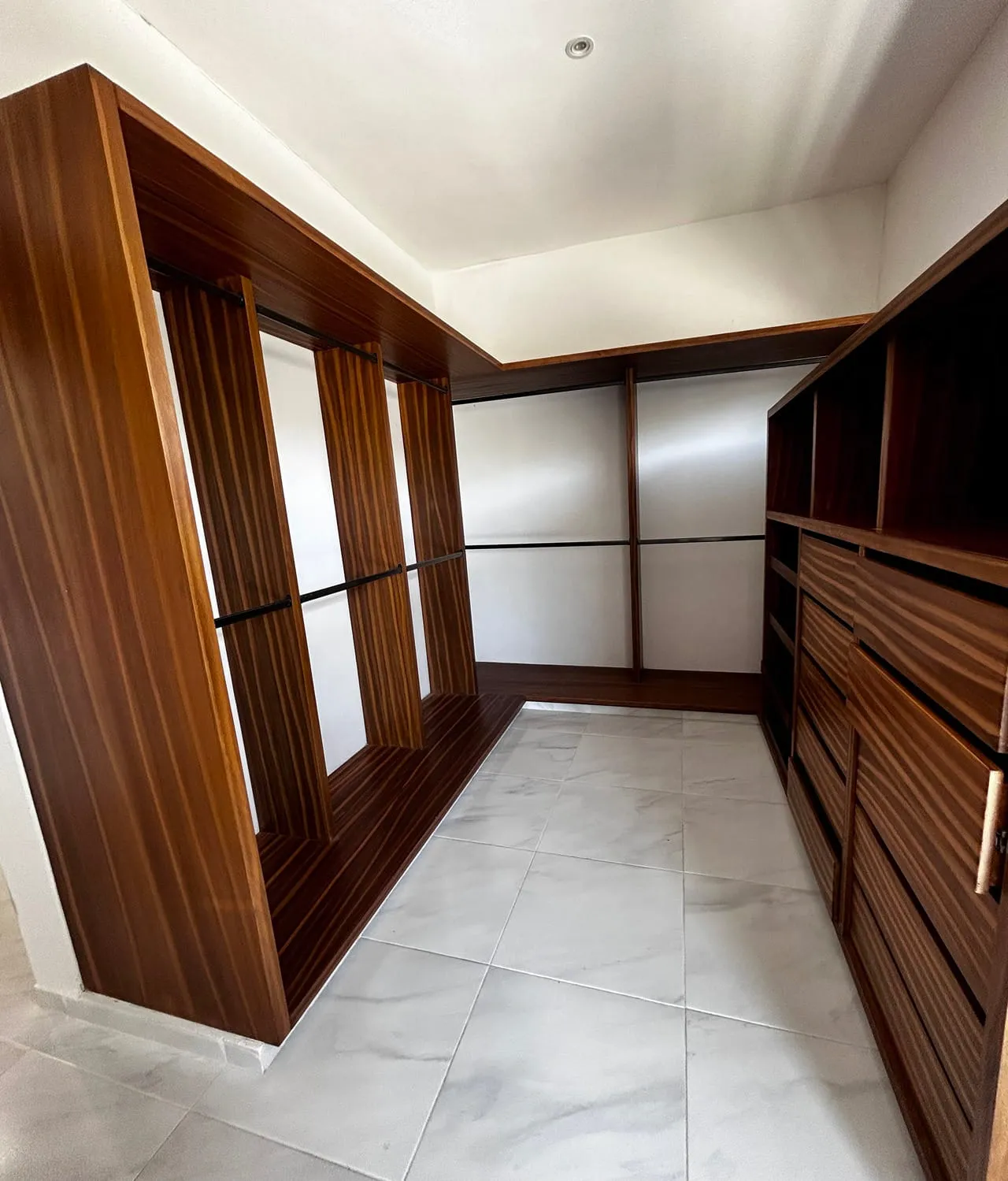 Casa 3 Recamaras en Venta | Senderos de Ciudad Mayakoba