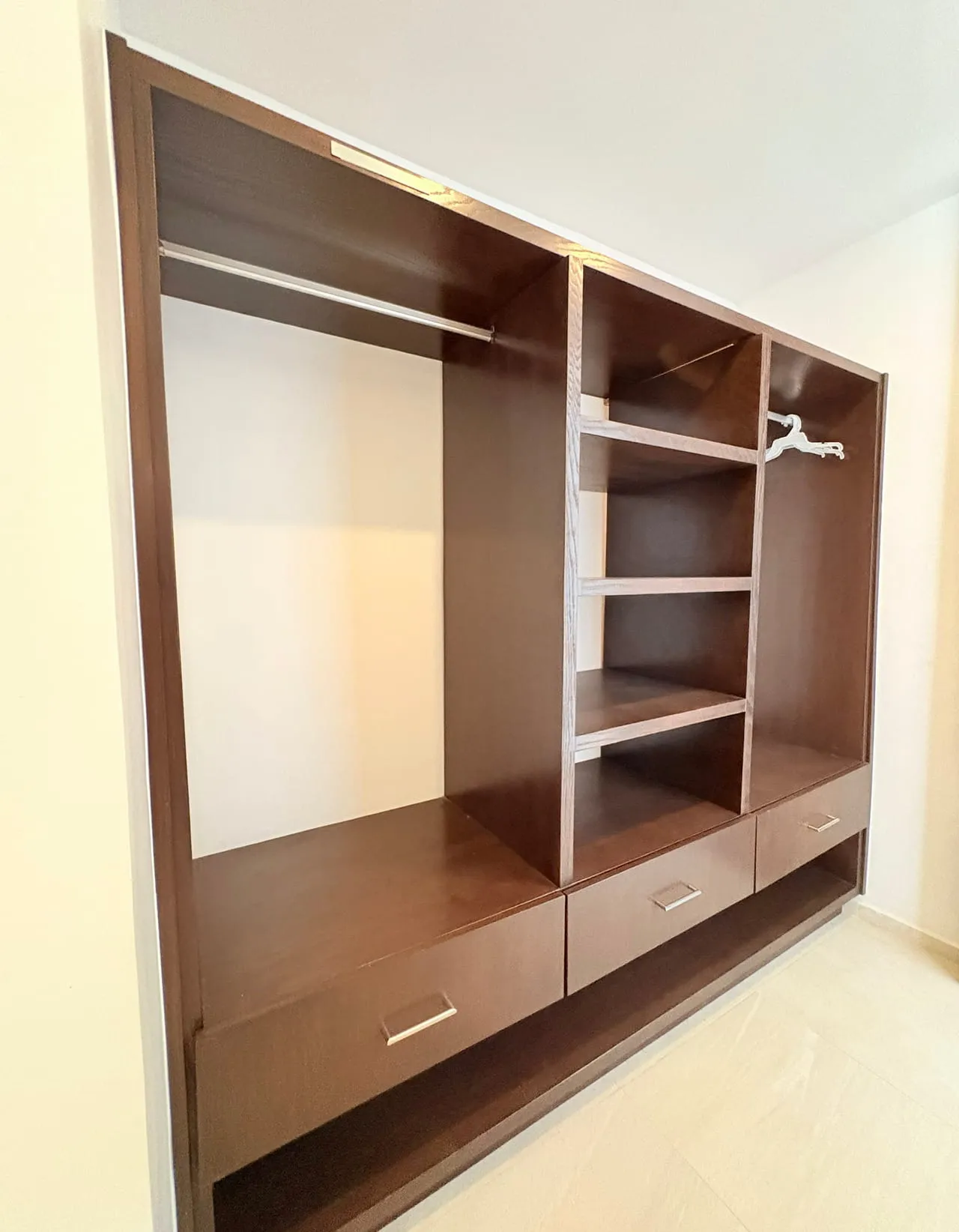 Casa 3 Recamaras en Venta | Senderos Ciudad Mayakoba