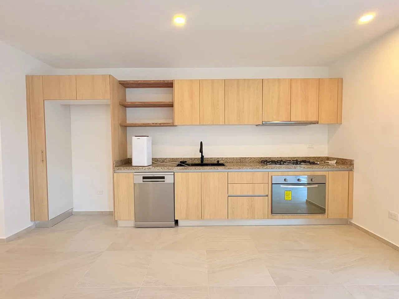Casa 3 Recamaras en Renta Sin Muebles | Senderos de Mayakoba