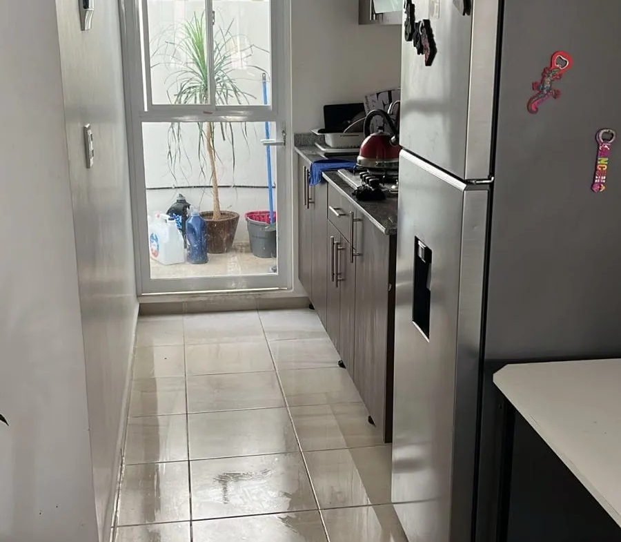 Departamento 2 Recamaras en Venta en Jardines de Mayakoba | Privada Kirka 1