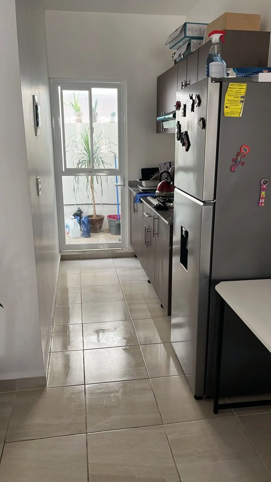 Departamento 2 Recamaras en Venta en Jardines de Mayakoba | Privada Kirka 1