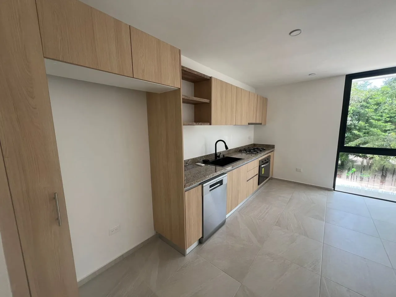 Casa 3 Recamaras en Renta Sin Muebles | Senderos de Mayakoba