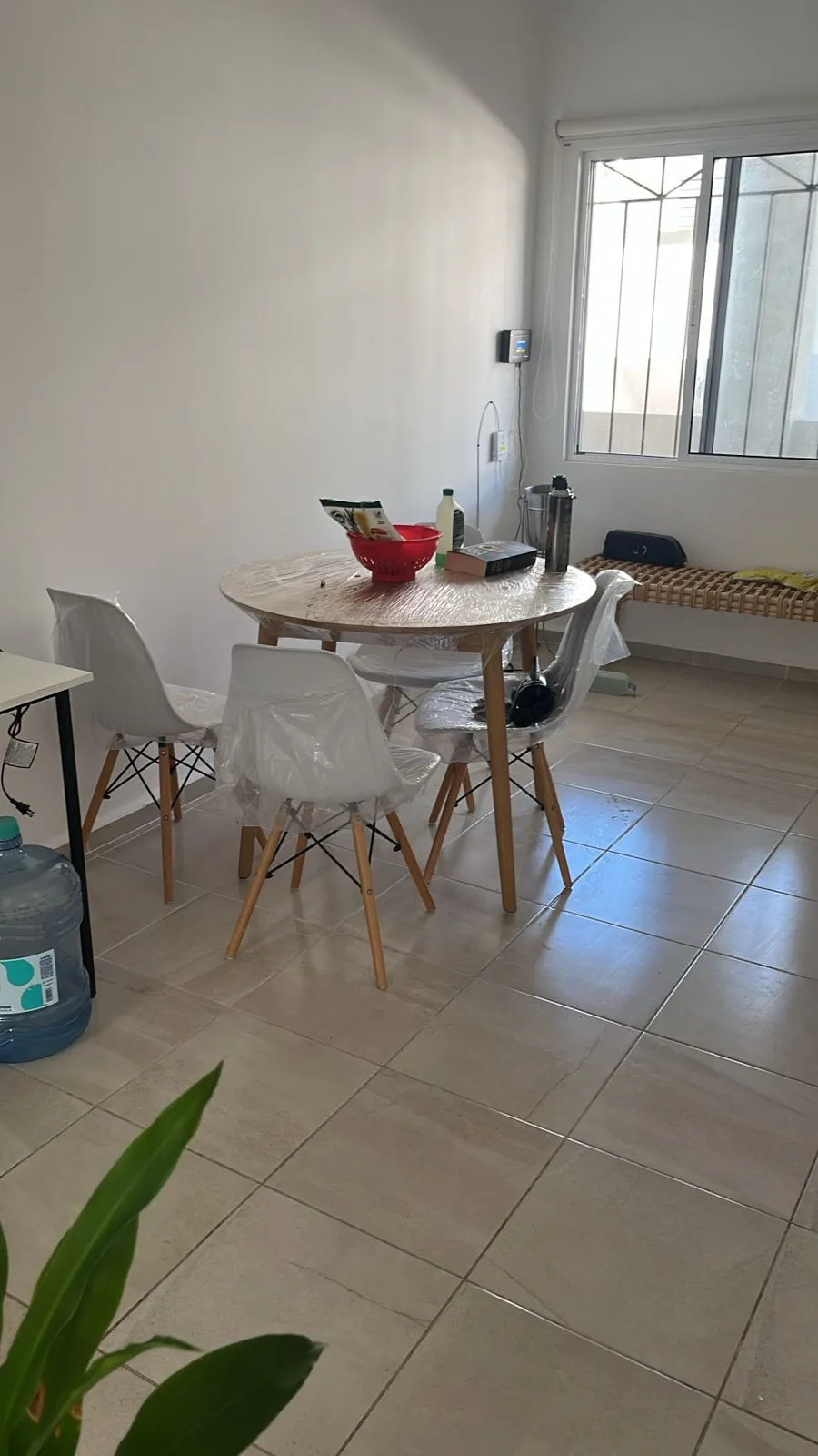 Departamento 2 Recamaras en Venta en Jardines de Mayakoba | Privada Kirka 1