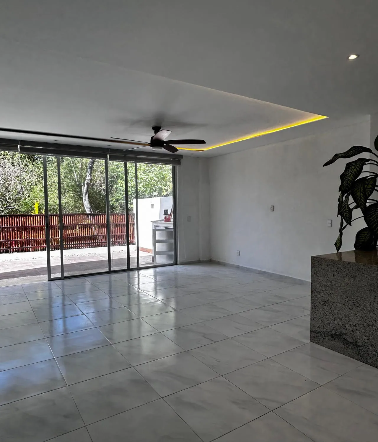 Casa 3 Recamaras en Venta | Senderos de Ciudad Mayakoba