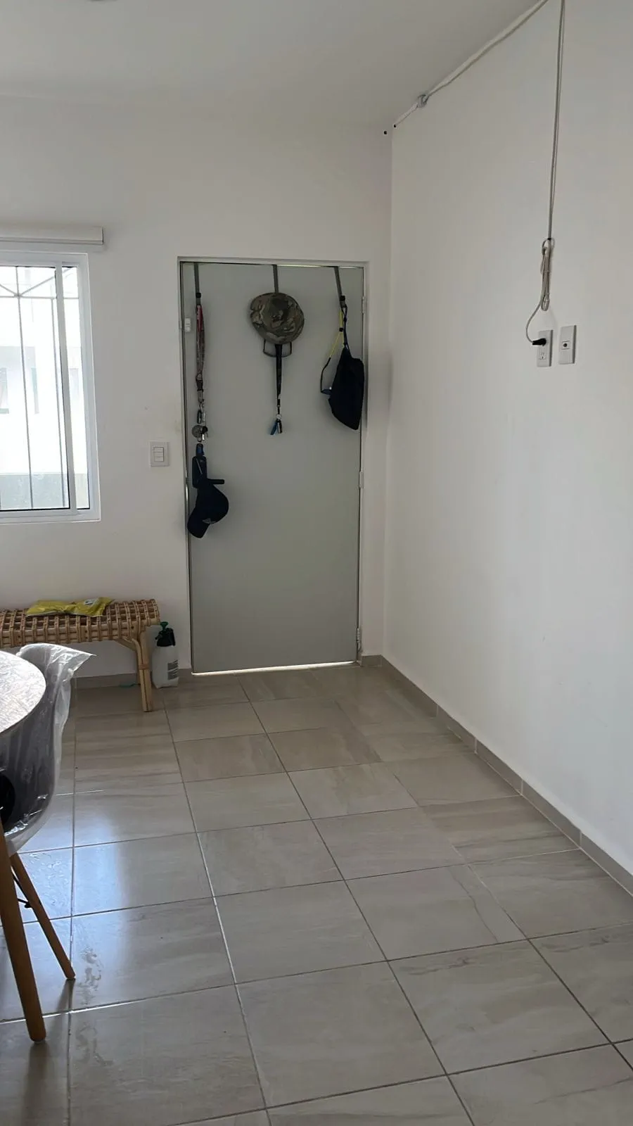 Departamento 2 Recamaras en Venta en Jardines de Mayakoba | Privada Kirka 1
