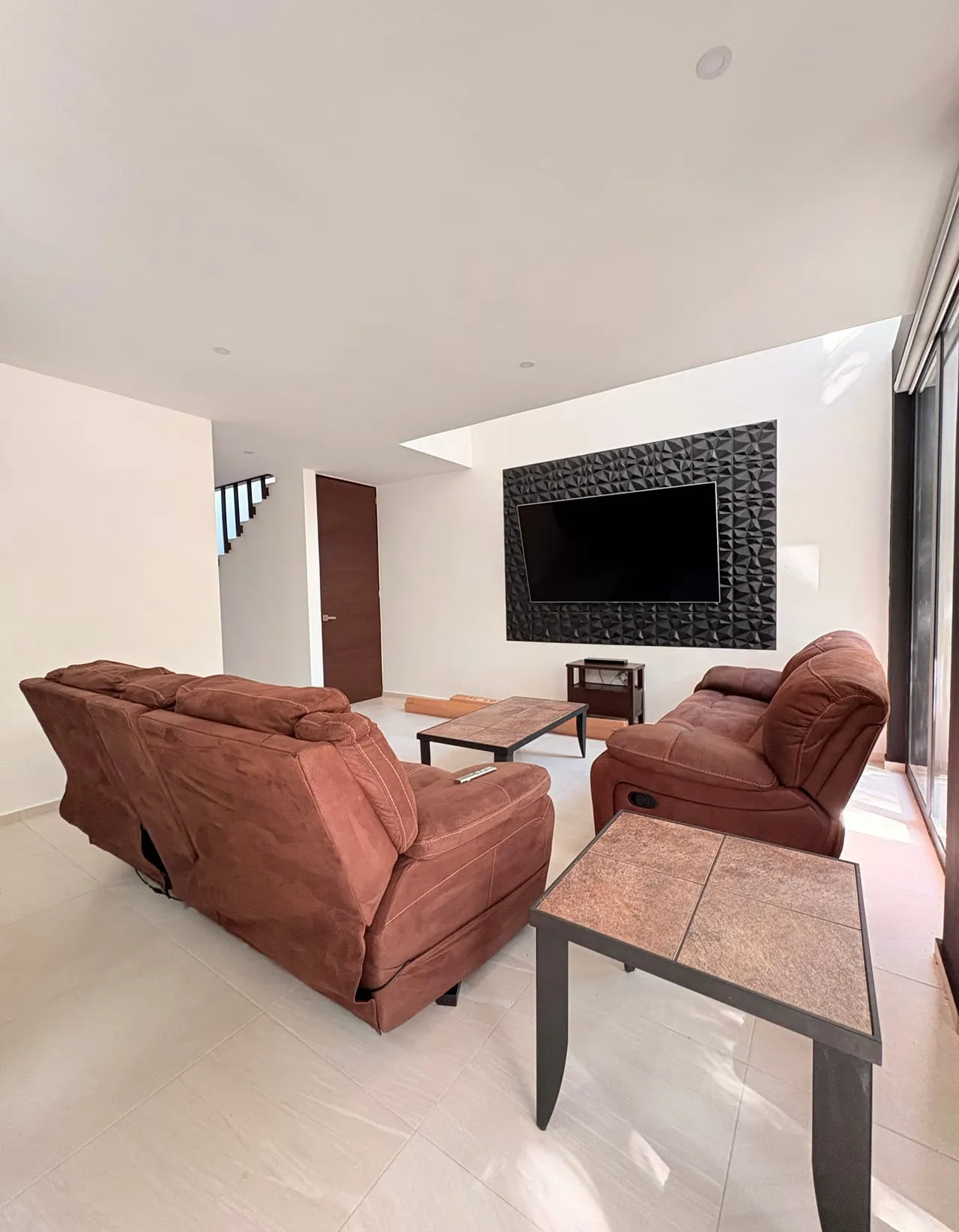 Casa 3 Recamaras en Venta | Senderos Ciudad Mayakoba