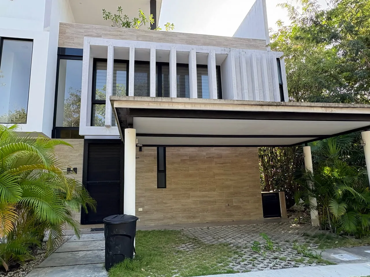 Casa 3 Recamaras en Venta | Senderos Ciudad Mayakoba