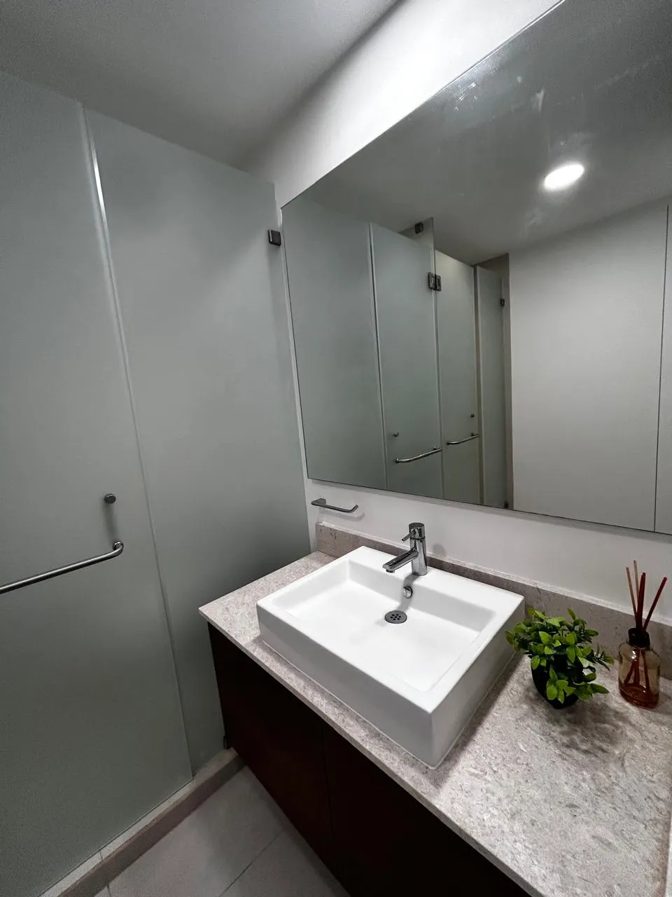 Departamento 2 Recamaras en Renta Sin Muebles | Bosques de Mayakoba Playa del Carmen