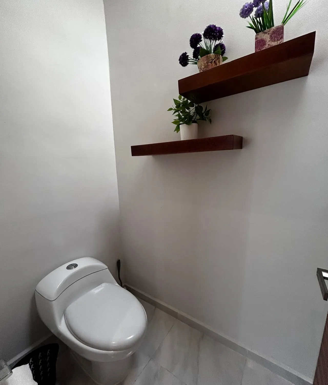 Casa 3 Recamaras en Venta | Senderos de Ciudad Mayakoba