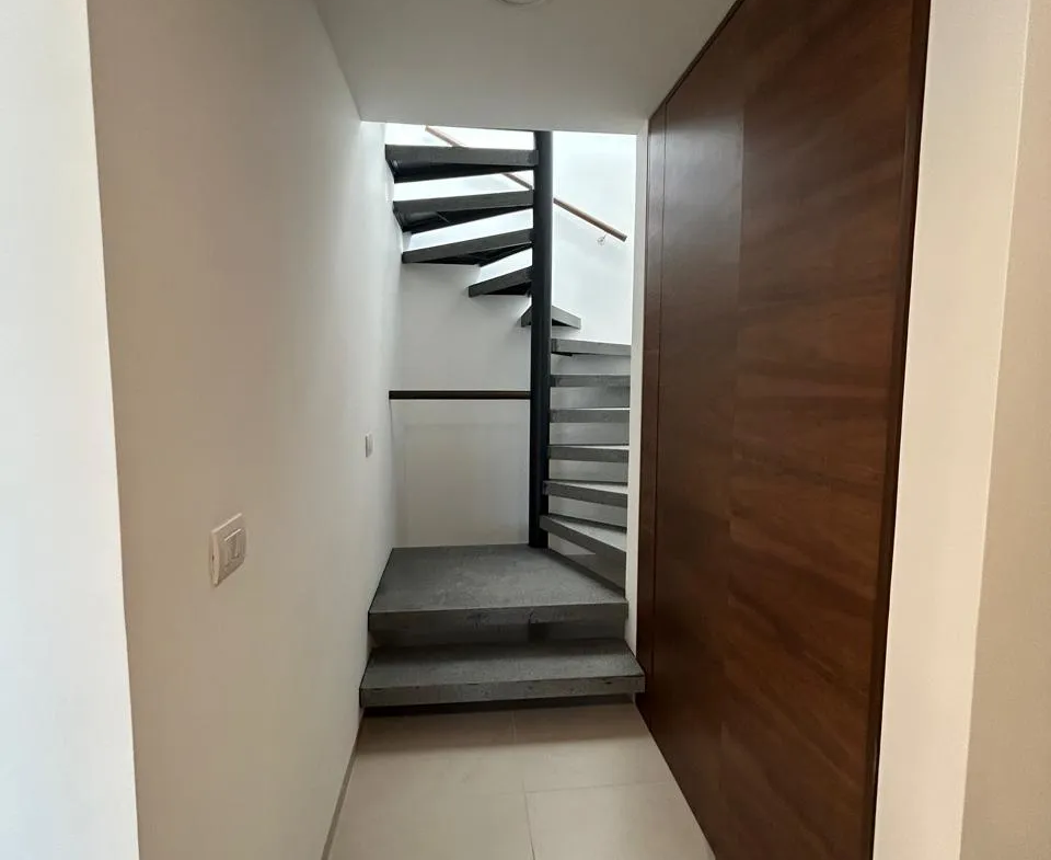 Penthouse 3 Recamaras Amueblado en Renta | Bosques Mayakoba Playa del Carmen