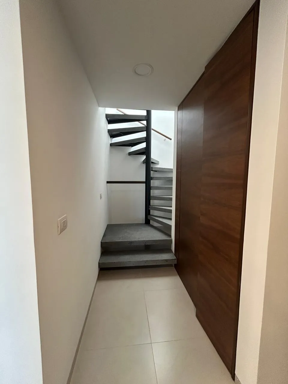 Penthouse 3 Recamaras Amueblado en Renta | Bosques Mayakoba Playa del Carmen
