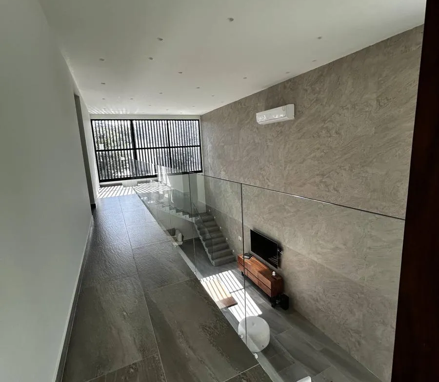 Casa 3 Recamaras en Renta Amueblada en Senderos Sur Mayakoba