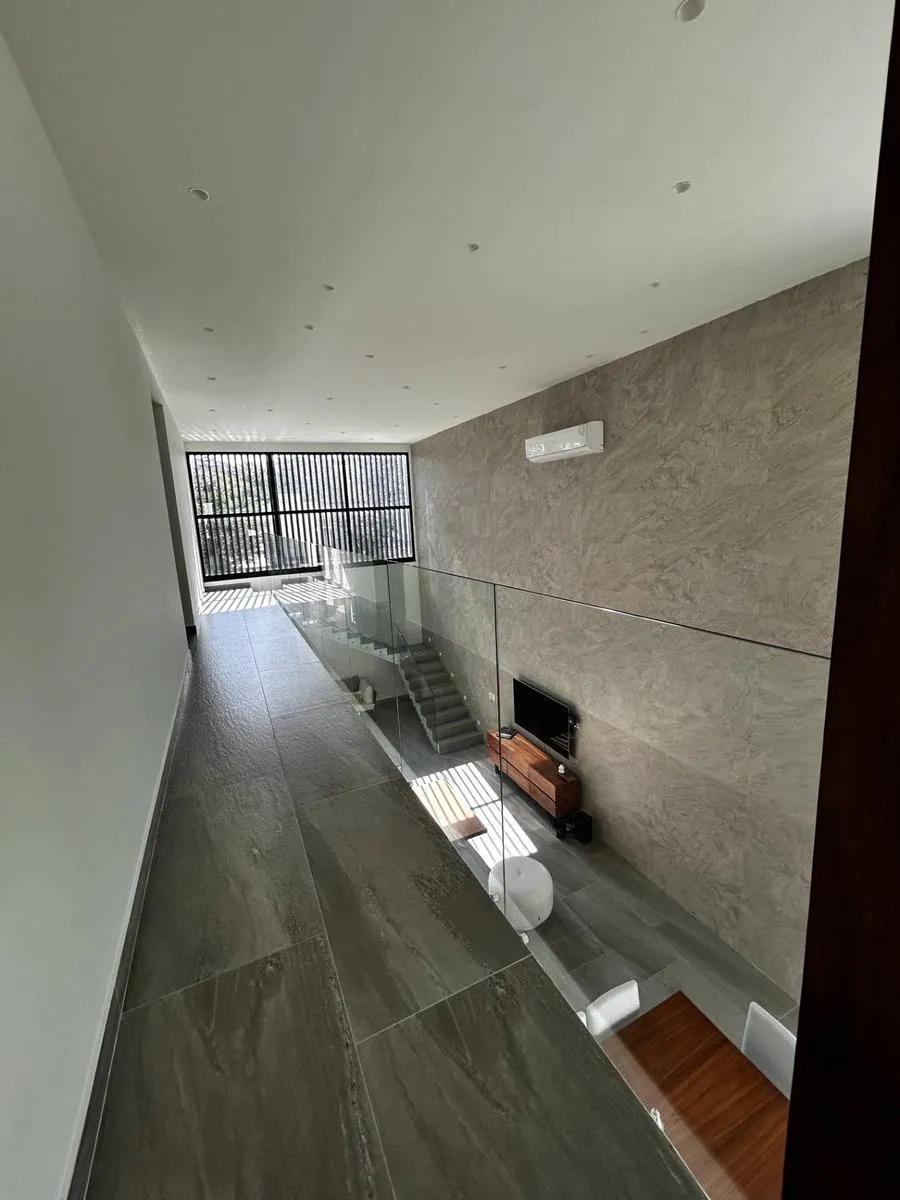 Casa 3 Recamaras en Renta Amueblada en Senderos Sur Mayakoba