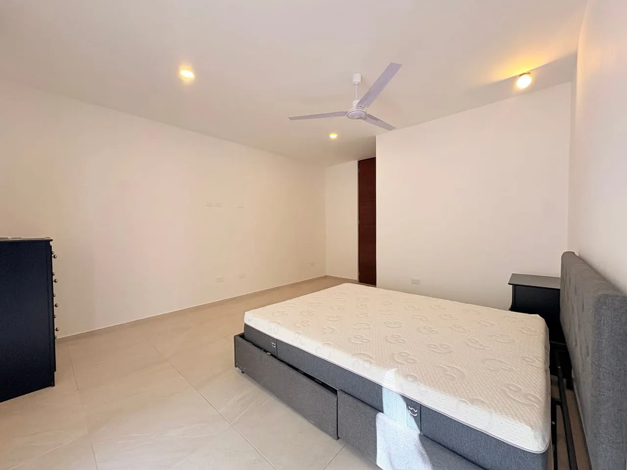Casa 3 Recamaras en Renta Sin Muebles | Senderos de Mayakoba