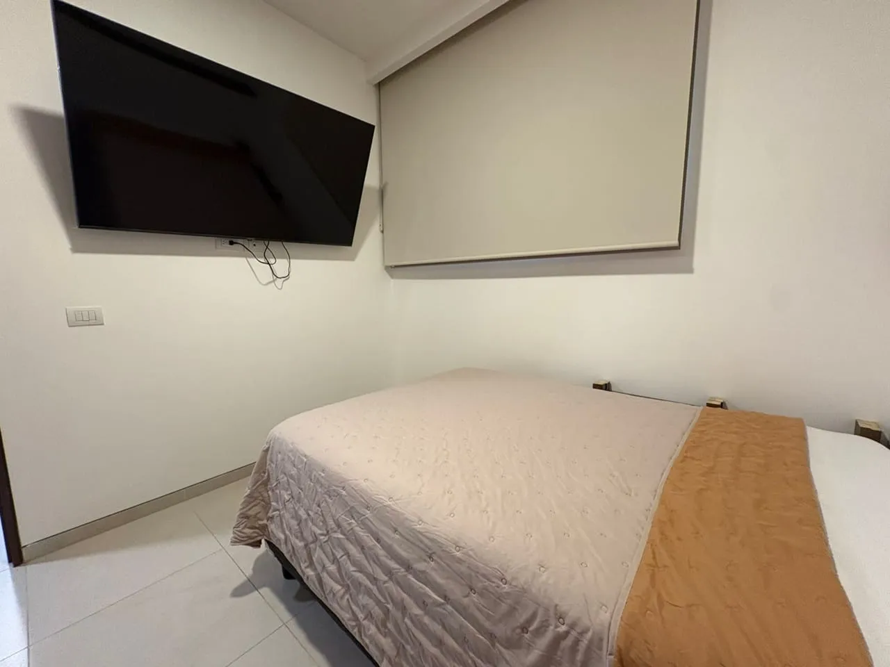 Apartamento 2 Recamaras en Renta Amueblado | Bosques de Mayakoba Playa del Carmen