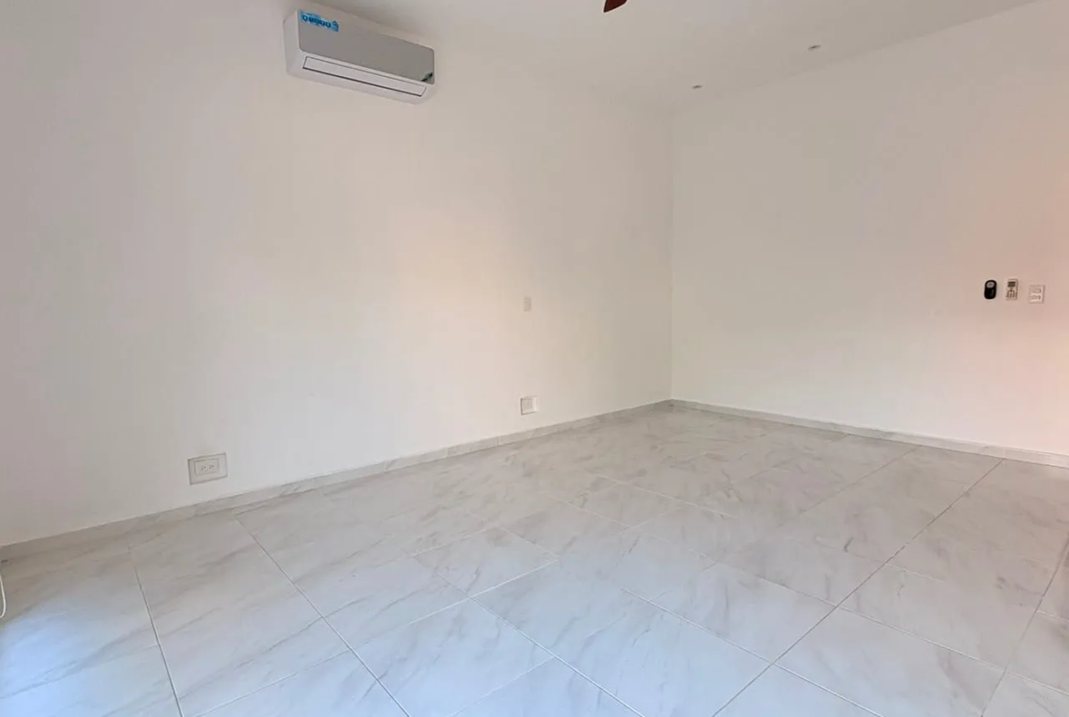 Casa 3 Recamaras en Venta | Senderos de Ciudad Mayakoba