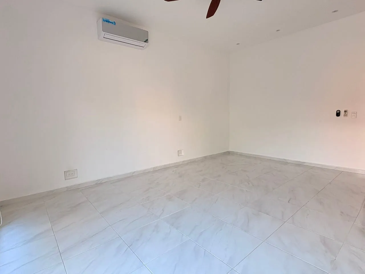 Casa 3 Recamaras en Venta | Senderos de Ciudad Mayakoba
