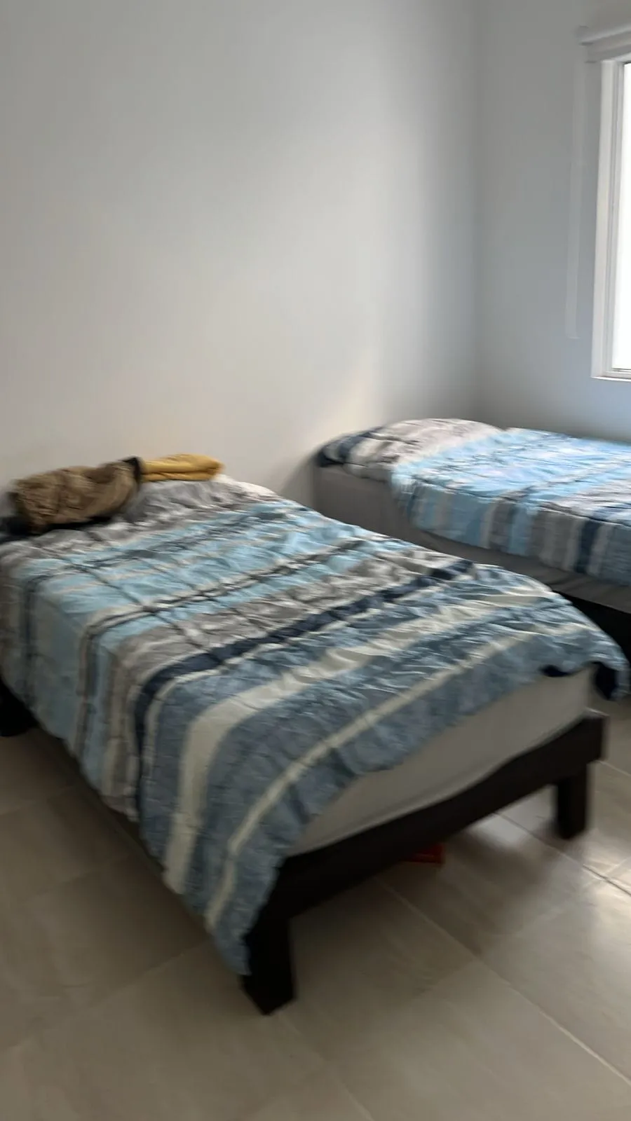 Departamento 2 Recamaras en Venta en Jardines de Mayakoba | Privada Kirka 1