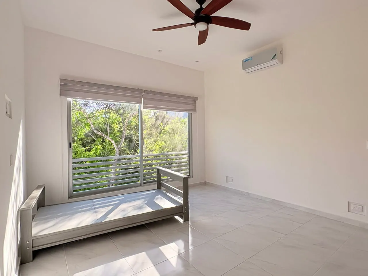 Casa 3 Recamaras en Venta | Senderos de Ciudad Mayakoba