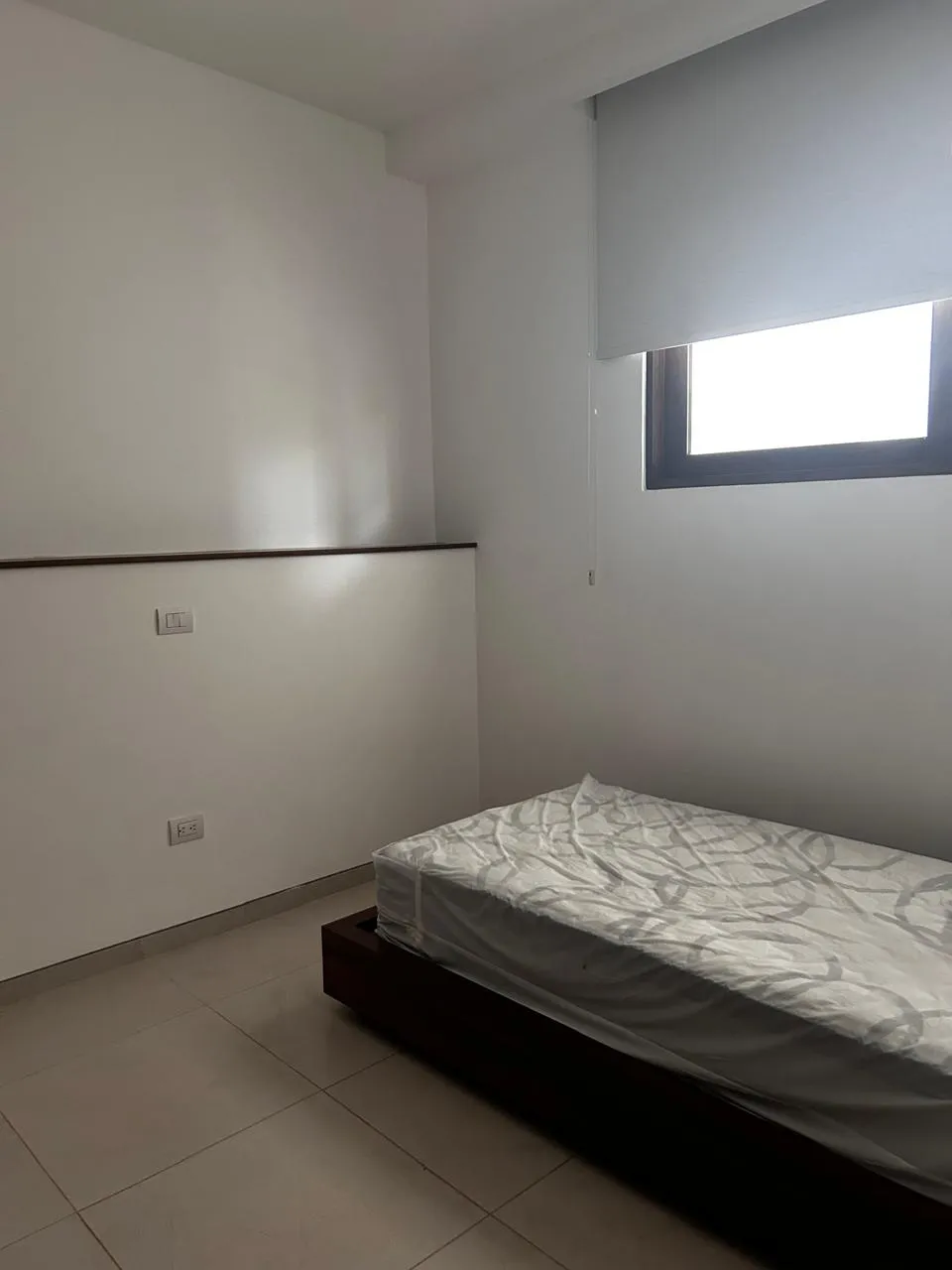 Departamento 2 Recamaras en Renta Sin Muebles | Bosques de Mayakoba Playa del Carmen